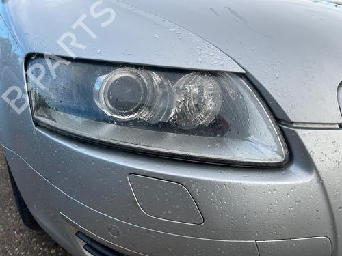 Fuel pump AUDI A6 C6 (4F2) 3.0 TDI quattro | BP32404730M76 