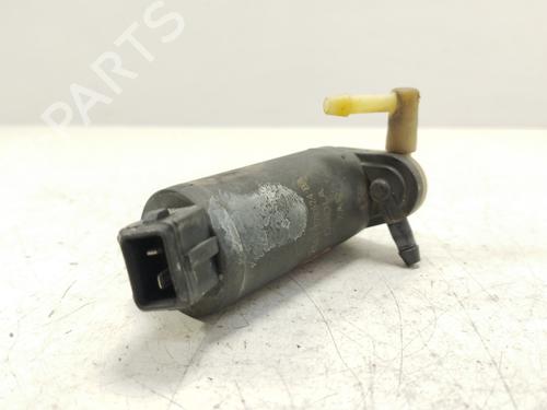 Pompe de lave-glace FORD FIESTA V (JH_, JD_) 1.4 16V | BP22756191E24