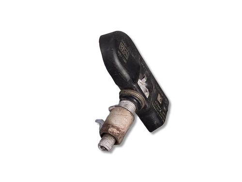 Electronic sensor PEUGEOT 407 (6D_) 2.0 HDi 135 (6DRHRH, 6DRHRE, 6DRHRG, 6DRHRJ) | BP36385838M84 - Image 3