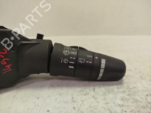 Ratstangsstang NISSAN ALMERA II Hatchback (N16) | BP39079566I23 - Image 2