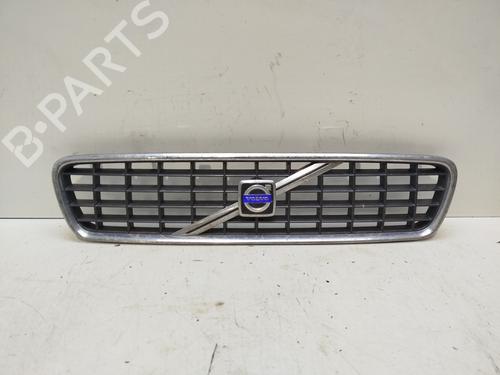 Used Grille VOLVO S40 II (544) 2.0 D (136 hp) 32313002