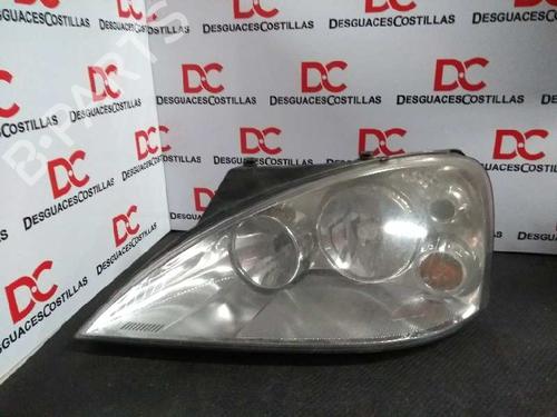 Used Left headlight FORD GALAXY I (WGR) 1.9 TDI (130 hp) 17427330