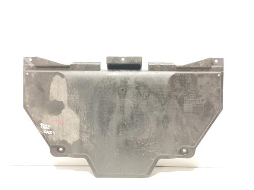 Used Underbody protection AUDI A4 B5 (8D2) 1.8 T (150 hp) 25707889