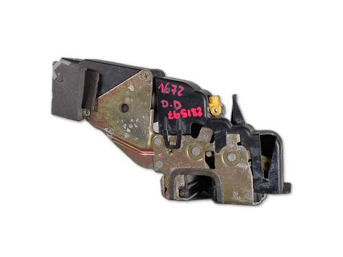 Used Front right lock Front right lock VOLVO S40 I (644) 1.8 i (125 hp) 35953129 35953129