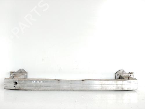 Front bumper reinforcement PEUGEOT 308 I (4A_, 4C_)  | BP29721980C109 