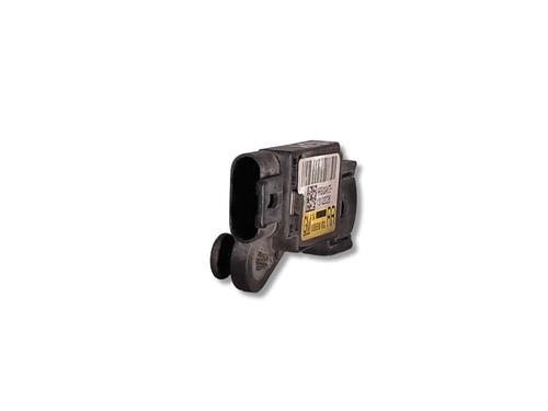 Electronic sensor OPEL VECTRA C GTS (Z02) 3.0 CDTI (F68) | BP37521521M84 - Image 3
