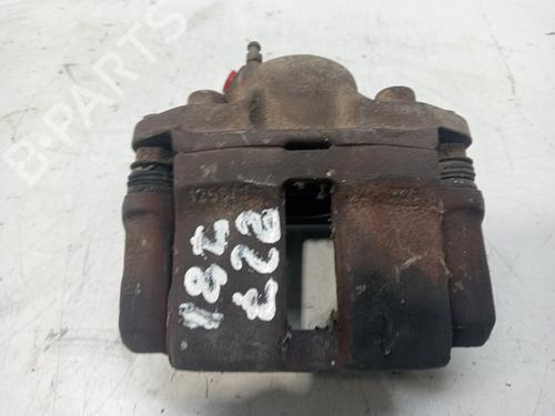 Used Right front brake caliper Right front brake caliper RENAULT 19 I (B/C53_) [1988-1994] 36467179 36467179