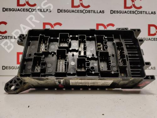 Fuse box KIA CARNIVAL II (GQ) 2.9 CRDi | BP17413764E1 