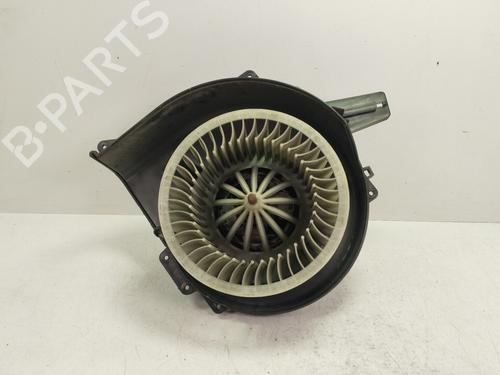 Used Heater blower motor SEAT IBIZA III (6L1) [2002-2009]  30804032
