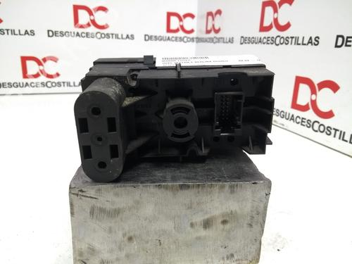 Hovedlysbryter OPEL VECTRA C (Z02) 1.9 CDTI (F69) | BP17399485I24 
