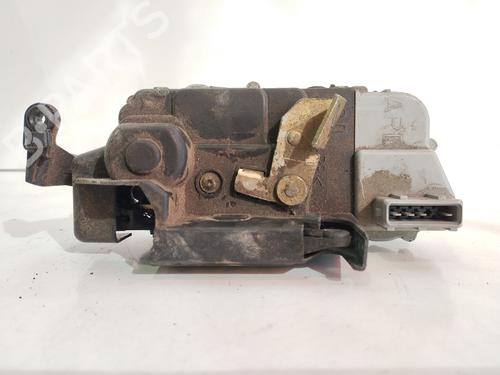 Rear right lock CITROËN XSARA (N1) 1.9 TD | BP23848981C99 