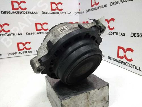Engine mount BMW 1 (F20) 120 d | BP17397180M89 