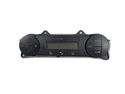 climate-control-ford-mondeo-iii-b5y-2000-2001-2002-2003-2004-2005-2006-2007-31064882 main image