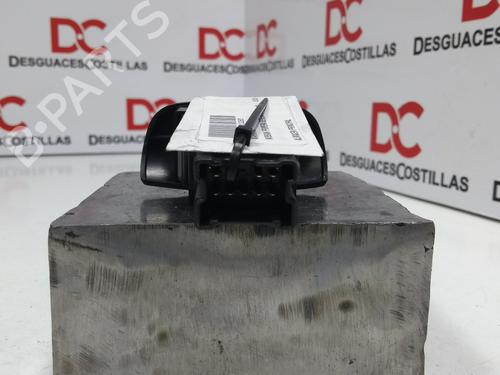 Warning switch NISSAN PRIMERA (P12) 1.6 | BP17398979I22 