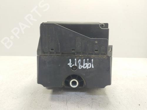 ABS pump AUDI A4 B5 (8D2) 1.9 TDI | BP38046406M43 - Image 3