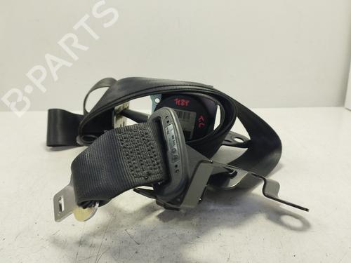 Sikkerhetsbelte bak i midten TOYOTA VERSO (_R2_) 2.0 D-4D (AUR20_, AUR20R) (126 hp) 21760958