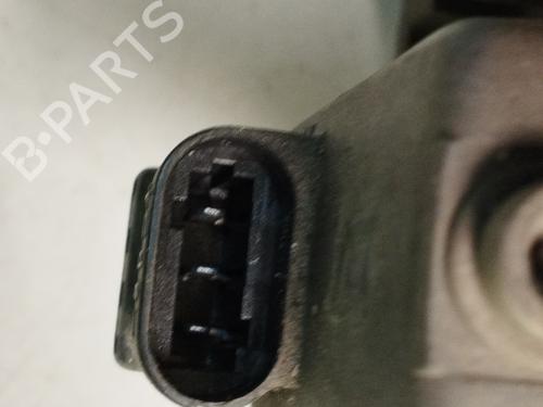Left headlight RENAULT SCÉNIC I MPV (JA0/1_, FA0_)  | BP29395146C28 