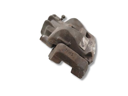Left front brake caliper CITROËN BERLINGO Box Body/MPV (B9) 1.6 HDi / BlueHDi 75 | BP38637533M105 - Image 4