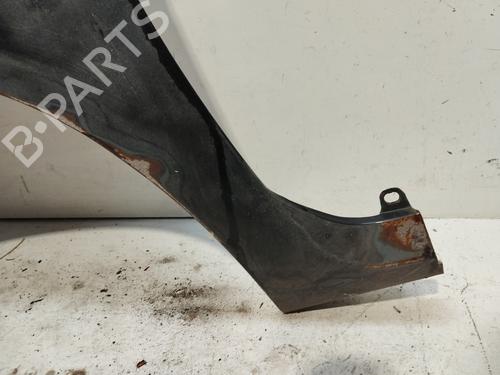 Forkjerm venstre FIAT STILO (192_) 1.9 D Multijet | BP29188971C41 