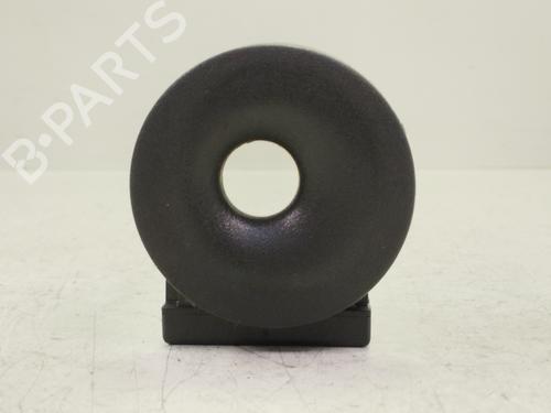 Module électronique RENAULT CLIO III (BR0/1, CR0/1) [2005-2014]  29062558