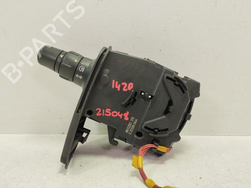 Steering column stalk RENAULT CLIO III (BR0/1, CR0/1)  | BP28715033I23 