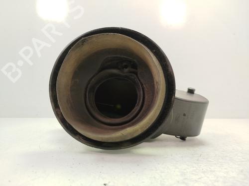 Fuel flap FORD KUGA I  | BP30468193C131 