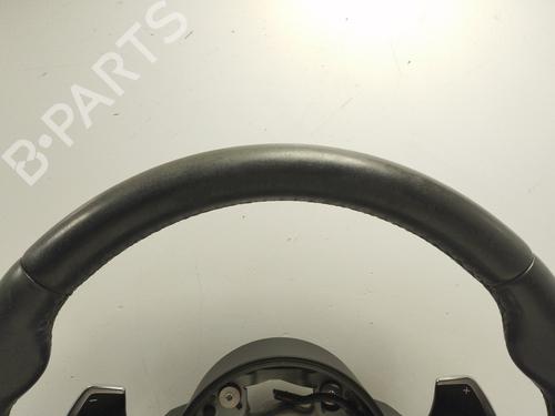 Steering wheel BMW 5 (F10) 530 d | BP19027764C49 