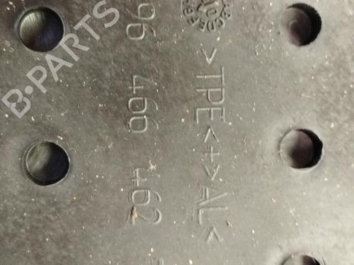 Other PEUGEOT 307 CC (3B) | BP30191257O1