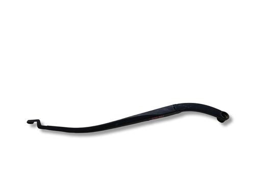 Used Front windshield wiper arm Front windshield wiper arm KIA SPORTAGE IV (QL, QLE) 1.7 CRDi (116 hp) 40071391 40071391