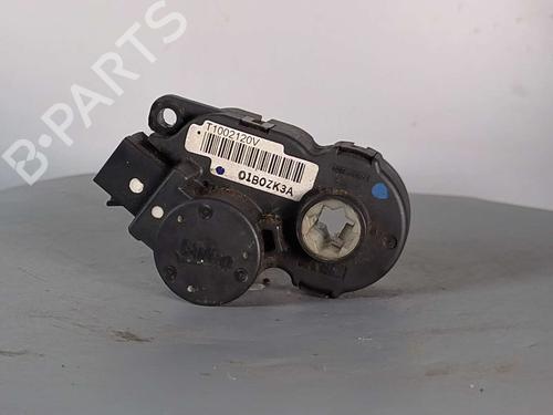 Used Fuel door actuator Fuel door actuator 38484536 38484536