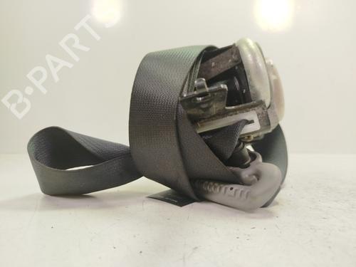 Front left seatbelt NISSAN ALMERA II Hatchback (N16) | BP36764423I26 - Image 2