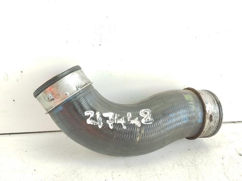 Rør SEAT ALTEA XL (5P5, 5P8) [2006-2015]  28141643