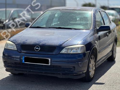 Used Parts OPEL ASTRA G Hatchback (T98) [1998-2009]  4271546