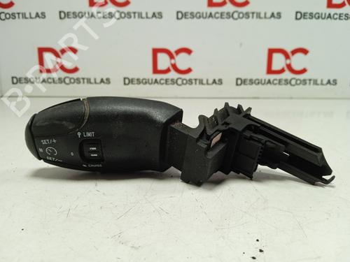 Used Switch PEUGEOT 407 SW (6E_, 6D_) 2.0 (136 hp) 27519964