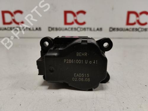 Used Electronic module CITROËN C5 III (RD_) [2008-2017]  17411146