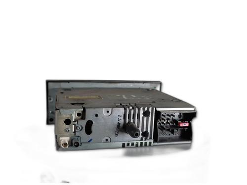 Radio PEUGEOT 407 (6D_) | BP30142681E6