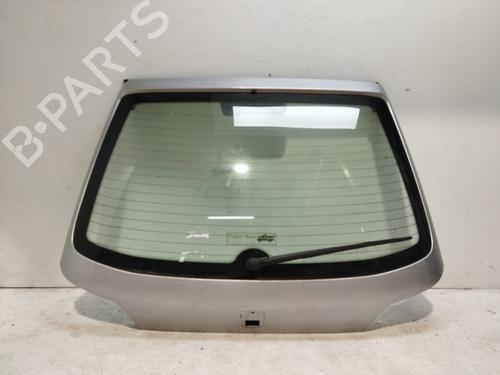 Used Tailgate Tailgate PEUGEOT 306 Hatchback (7A, 7C, N3, N5) [1993-2003] 34713873 34713873