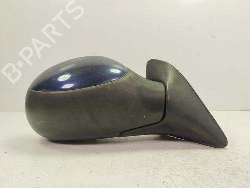 right-mirror-citroen-xsara-picasso-n68-1999-2000-2001-2002-2003-2004-2005-2006-2007-2008-2009-2010-2011-2012-31068333 main image