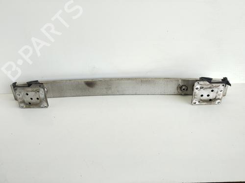 Front bumper reinforcement CITROËN C4 I (LC_)  | BP23240511C109 