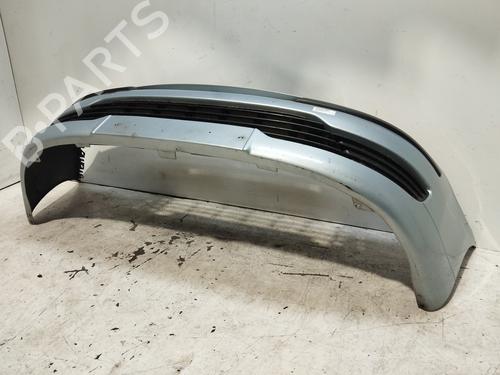Front bumper CITROËN C4 I (LC_)  | BP23240513C7 