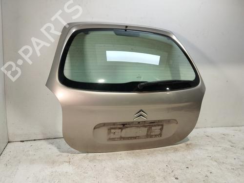 BP31181092C6 main image