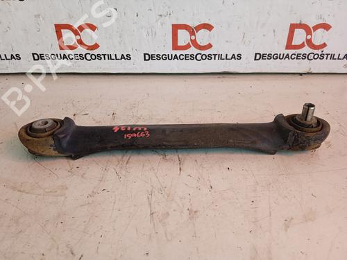 Used Right rear suspension arm MERCEDES-BENZ 124 Saloon (W124) 300 Turbo-D (124.133) (143 hp) 17418756
