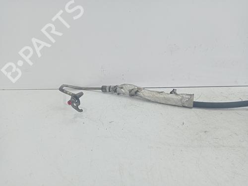 Pipe FORD MONDEO III (B5Y) 2.0 TDCi | BP31128830M125 
