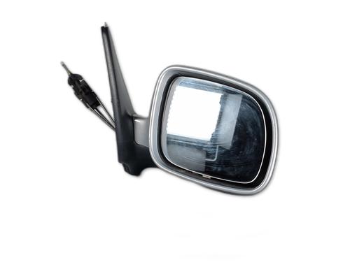 Right mirror SEAT TOLEDO II (1M2) | BP30724599C27