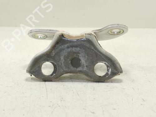 Used Hinge/Door check strap Hinge/Door check strap 29058449 29058449