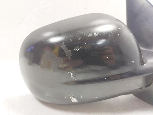 Right mirror SEAT LEON (1M1) | BP28713482C27