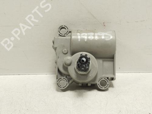 Brændstofdæksel aktuator HYUNDAI TUCSON (NX4E, NX4A)  | BP22245277E18 