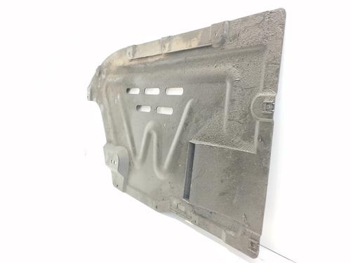 Underbody protection BMW 1 (E87) 118 d | BP24309716M92 