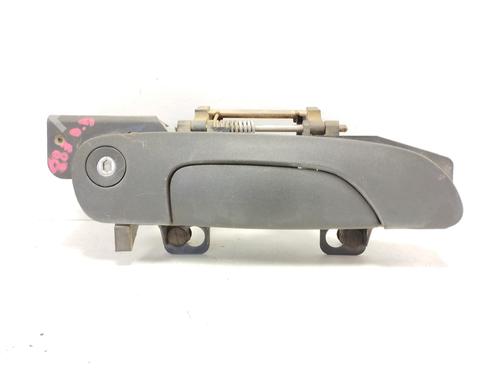 Front right exterior door handle FORD MONDEO I (GBP) 1.8 i 16V (115 hp) 93BBF22400A | 93BBF22400A |