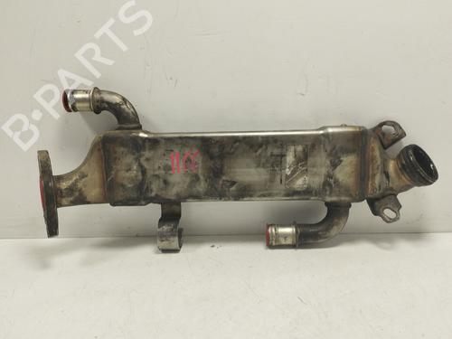 Egr MERCEDES-BENZ M-CLASS (W163) ML 270 CDI (163.113) | BP20978547M69 